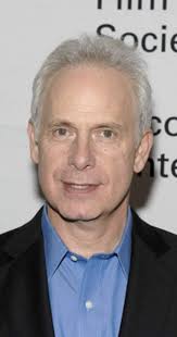 Christopher Guest